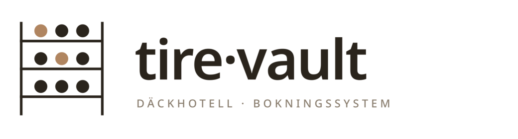 TireVault